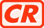 香港公司注册处