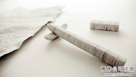香港公司注册后怎么增资？