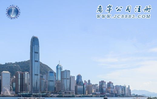 为什么宁愿注册新香港公司也不要购买现成公司
